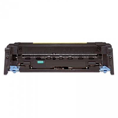 Ensemble de fusion HP pour imprimante laser couleur LaserJet 9500 MFP