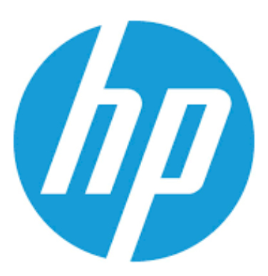 HP LRSMKY2E 100 - 499 licences ESD