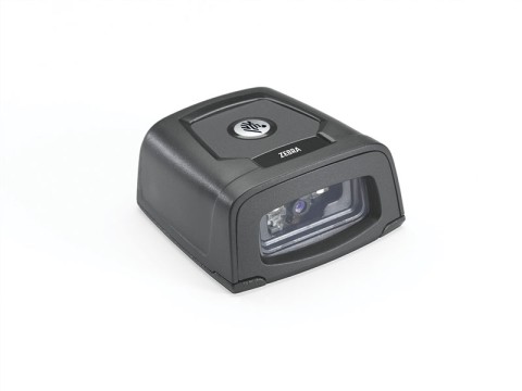 Zebra KT DS457 EMEA Kit SR model USB barcode scanner
