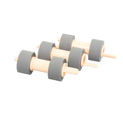 Epson 1447666 - Rouleau