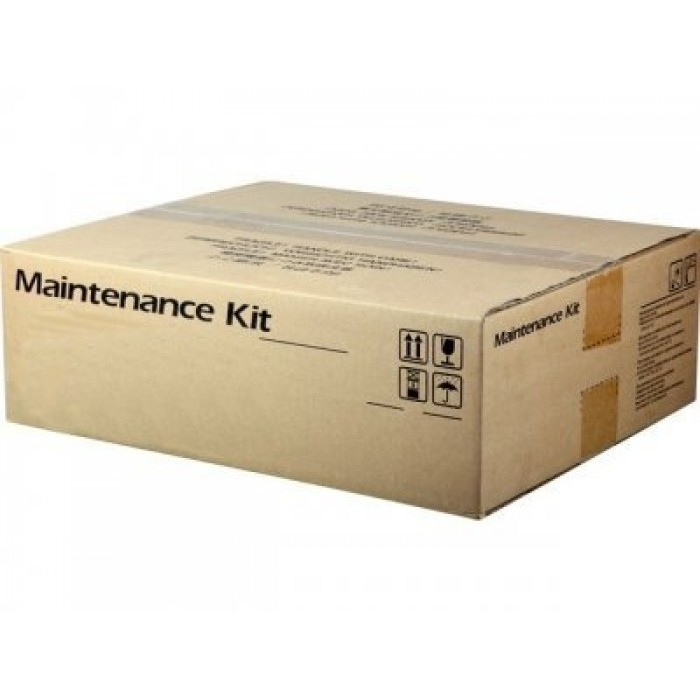 Kyocera MK-3150 ECOSYS M3040IDN - 1702NX8NL0