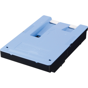 Canon MC-09 - Jet d'encre - Canon - IPF820 - IPF810