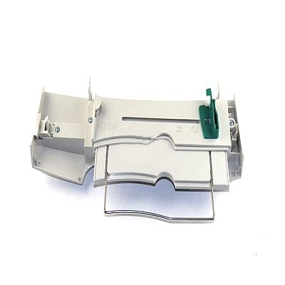 Lexmark 40X0493 - Rouleau - X642e HV X644e HV X646dte HV