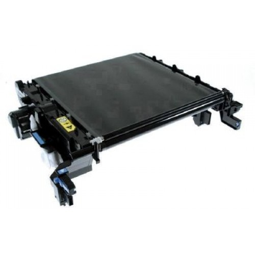 Imprimante couleur HP RM1-2759-090CN LaserJet 2700 3000 3600 3800