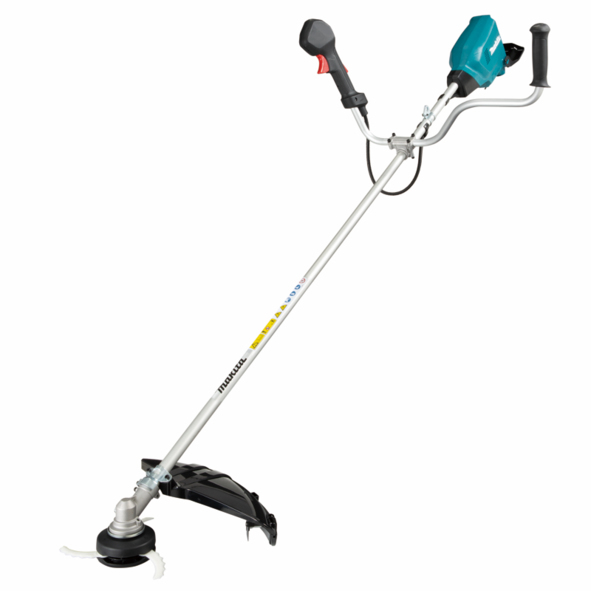 Makita DUR369AZ Débroussailleuse/coupe-herbe 43cm 7000RPM