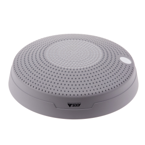 Axis TC1701 - Front cover for speaker (pack of 5)