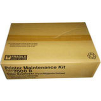 Ricoh Type 7000B - Kit de maintenance