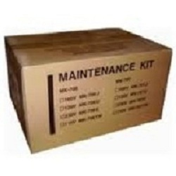 Kyocera MK 510 - Kit d'entretien