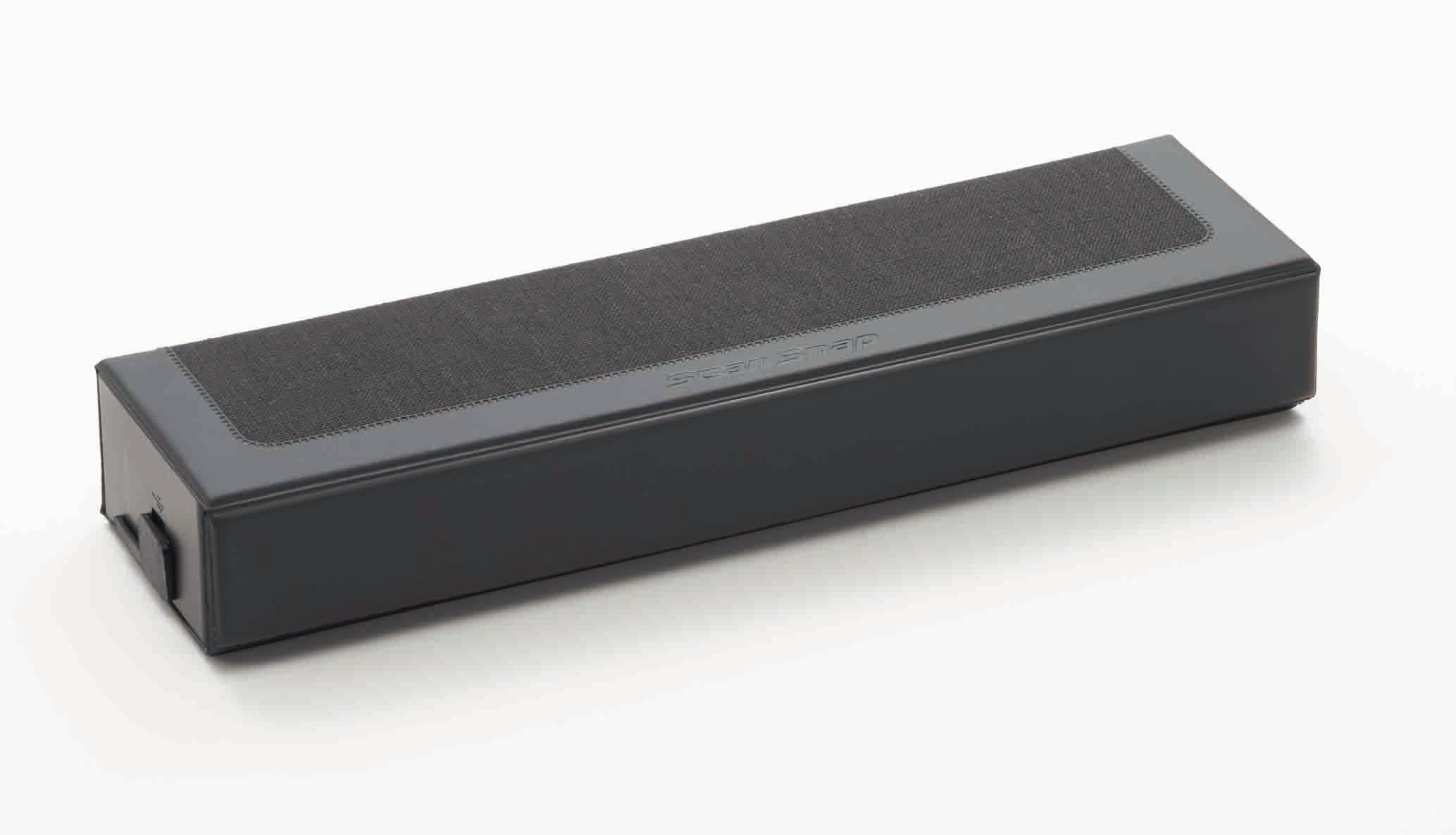Fujitsu PA03610-0001 bæreveske pour ScanSnap S1100 kanner