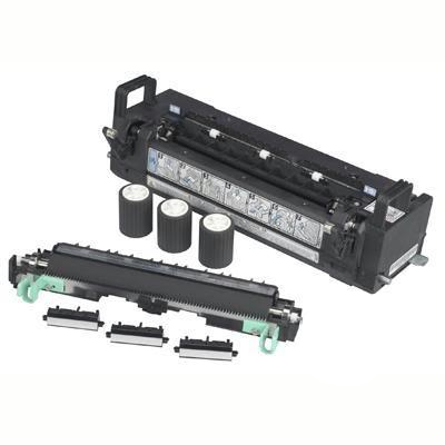 Ricoh 406068 - Laser - Ricoh Aficio SP C231N - SP C231SF - SP C232DN - SP C232SF - SP C311N - SP C312DN - 1 pièce(s)