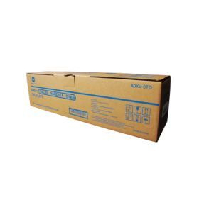 Konica Minolta DR311C imprimante laser, 75 000 pages