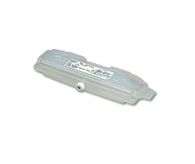 Huile de fixation Brother 12000 pages HL-2400C/2400CEN/2600CN
