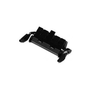 Canon 6144B001 - Canon imageFORMULA P-215