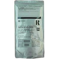 Ricoh B2309640 Développeur - 160000 pages - Gris - Ricoh MP C2000 - MP C2500 - MP C3500 - MP C4500