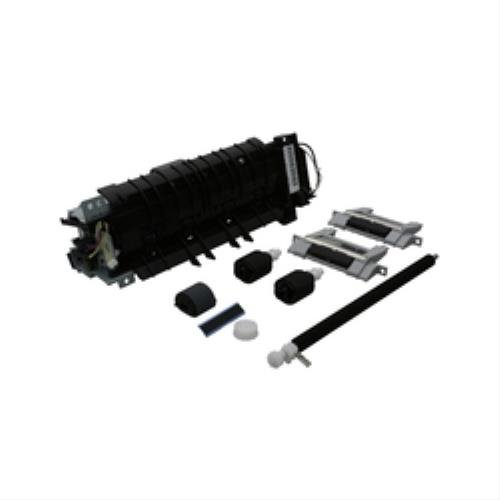 Kit de maintenance HP Q7812-67906 pour imprimante laser noire LaserJet P3005