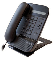 Alcatel OmniTouch 8012
