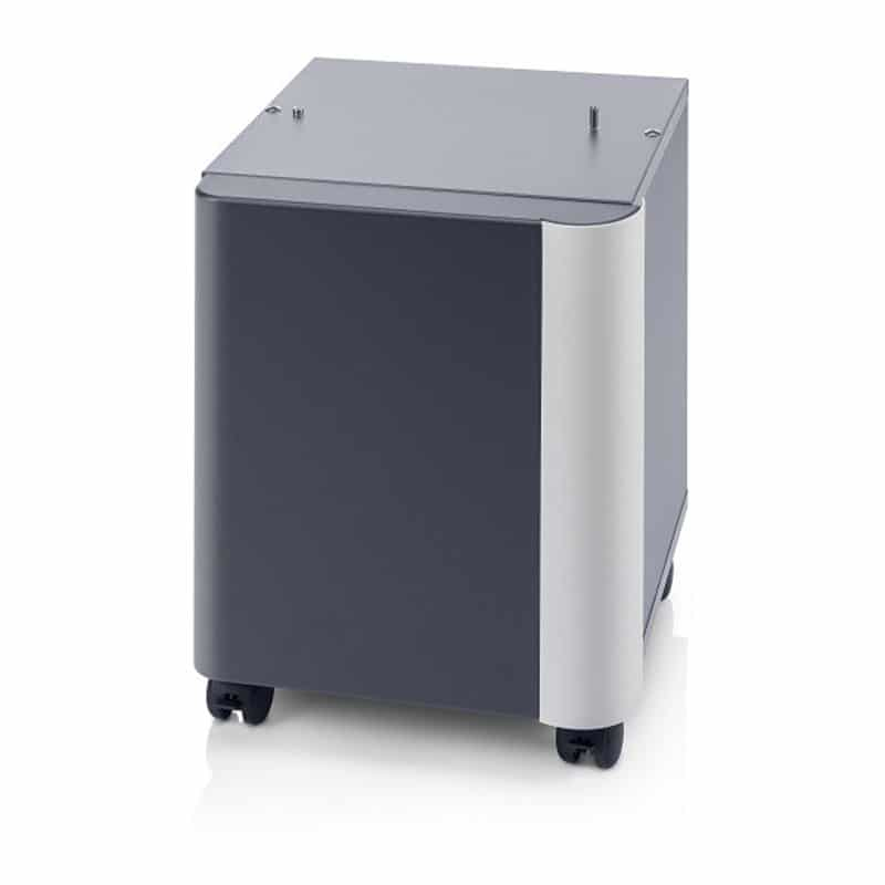 Support Kyocera CB-360W-B M3145dn