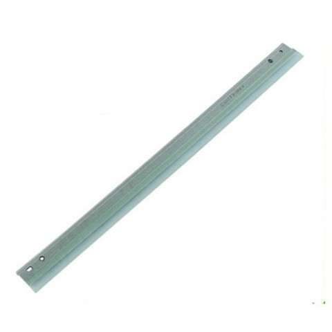 Ricoh AD042083 - Lame - Gris