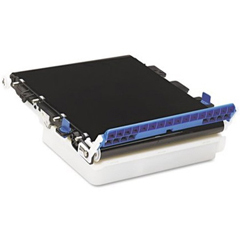 Lexmark 40X3733 - Unité de transfert