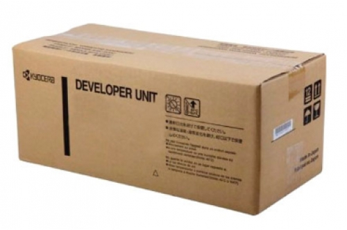 Kyocera DV-1150 ECOSYS M2040