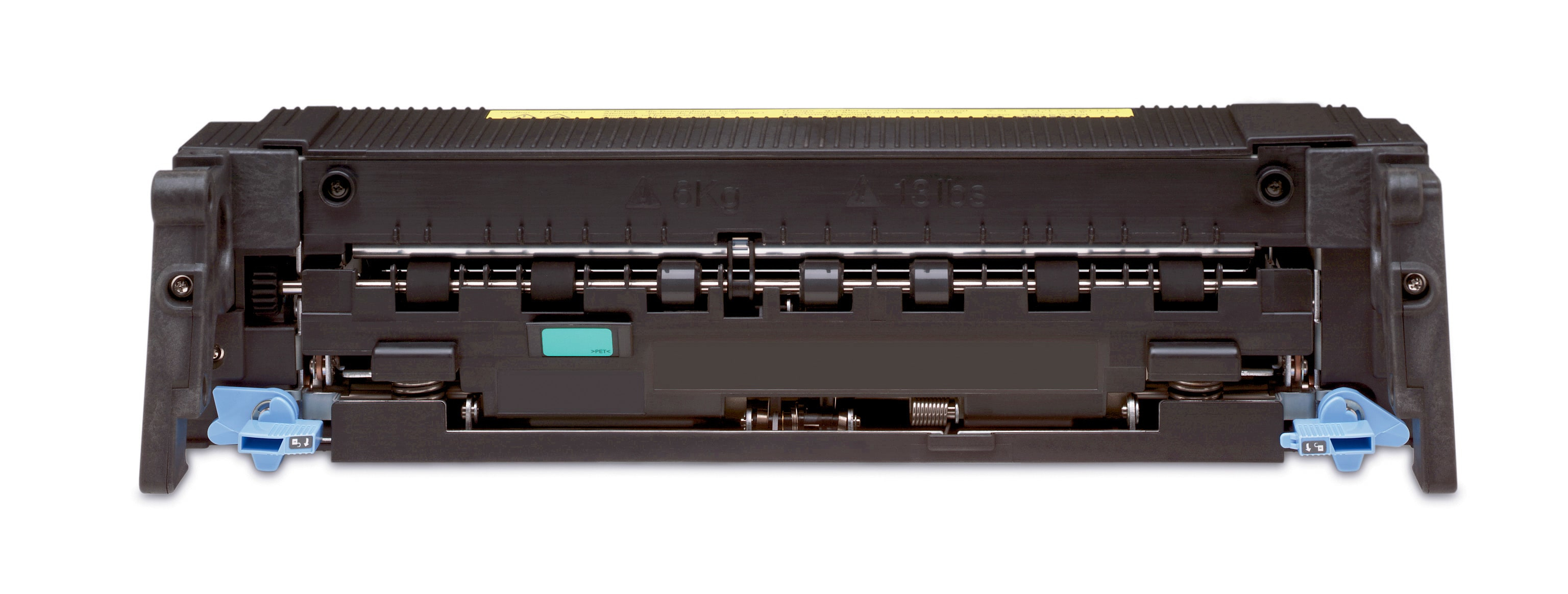 HP C8556A 100 000 pages