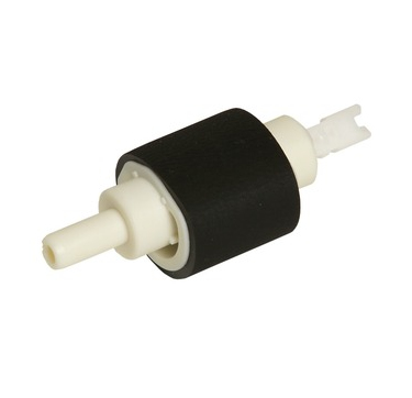 Canon RM1-6467-000 - Rouleau