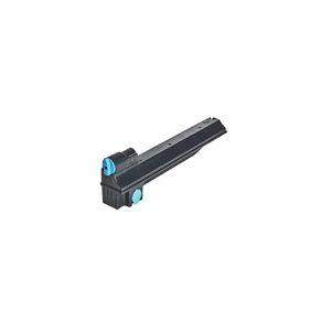 Konica Minolta 4540312 - 8000 pages - Laser - Konica Minolta - 5430 - 5440 - 5450 - 4540312