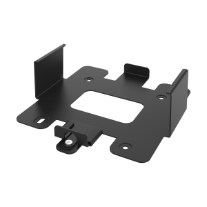 AXIS TS3001 - Network device mounting bracket