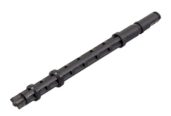 Canon RC1-3471-000 - Black