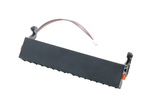 BIXOLON Peeler for XQ-840/XQ-843 Printer Black