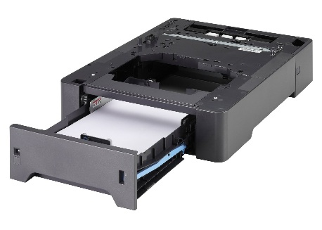 Bac à papier Kyocera PF-520 FS-C5150DN