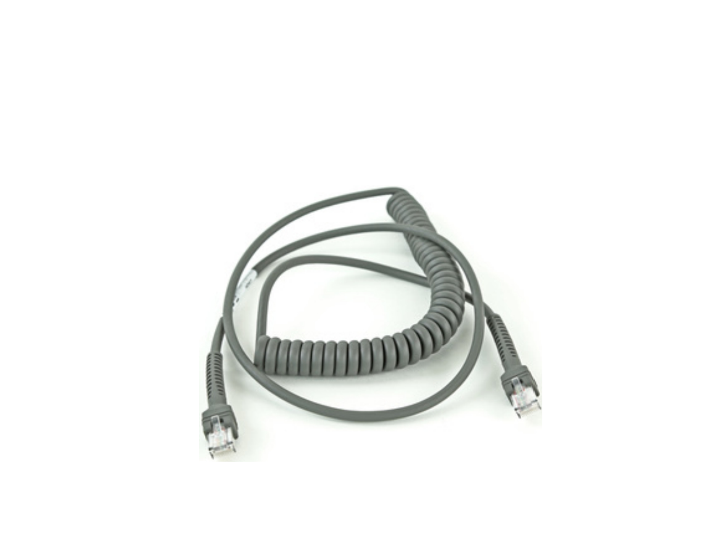 Câble RS232 Zebra - Câble série