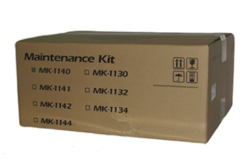 Kit Kyocera MK-1140 FS-1035MFP
