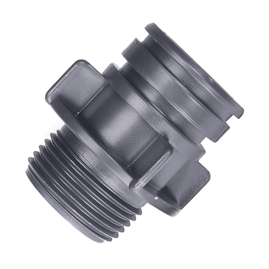 Connecteur de boîtier de vanne Gardena 5319-20