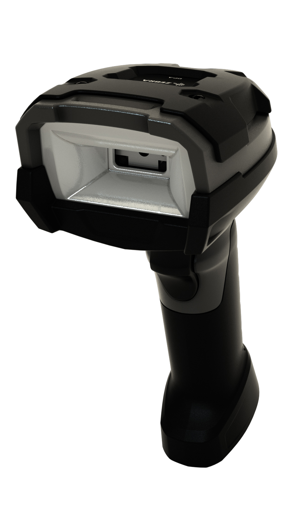 Zebra DS3608 Rugged Area Imager Scanner