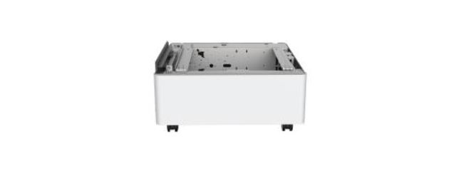 Lexmark 32D0810 - Caster spacer - 1 pcs