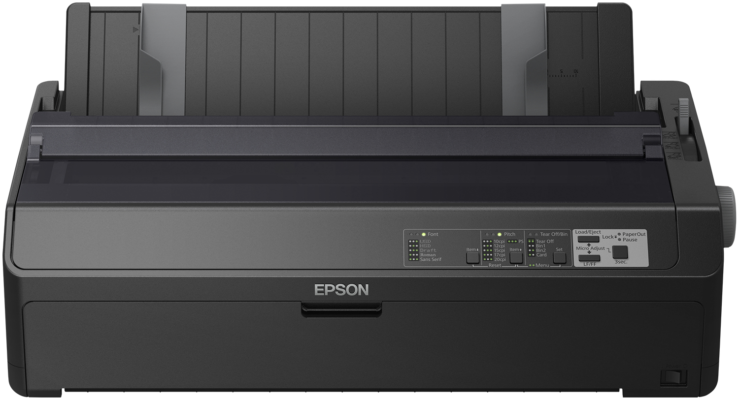 Epson FX-2190IIN Matrix Printer