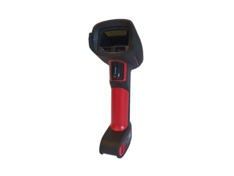 Kit scanner USB Honeywell Granit XP 1990iXLR