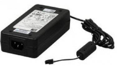 Zebra P1076000-004 - 60 W - 24 V - Noir