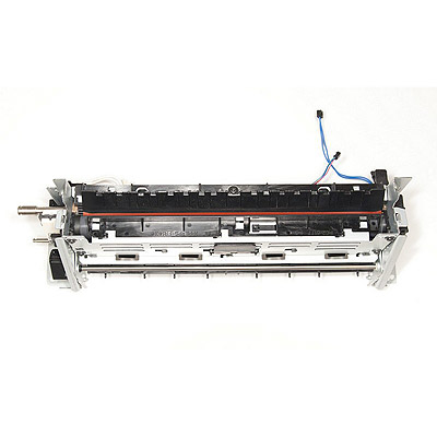 Imprimante laser HP RM1-6406-000CN pour LaserJet P2035 et P2055