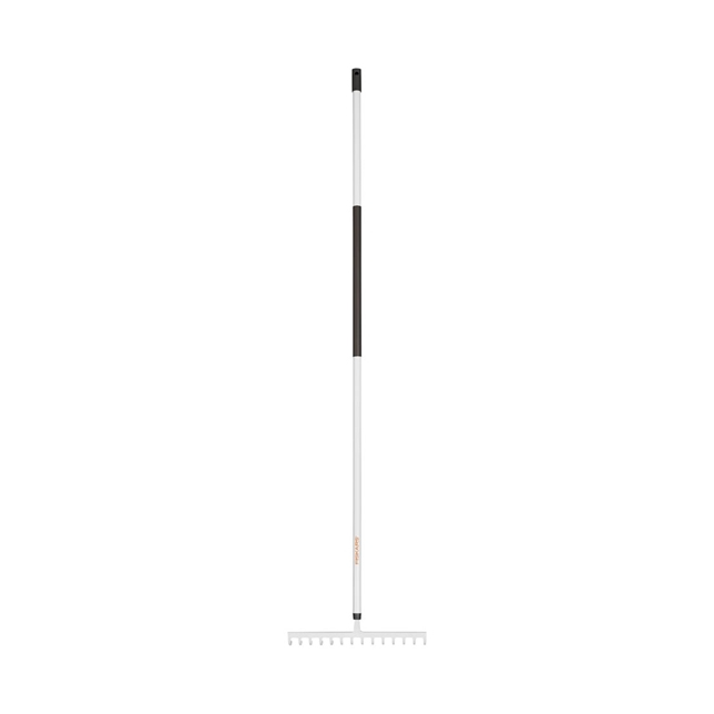 Râteau léger Fiskars | 1019608