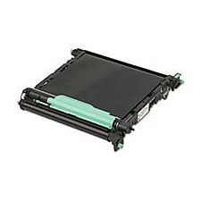 Ricoh Type 125 - 83000 pages - Laser - Black - Aficio CL3000 - CL3000DN - CL3000e - 0 - 70 ┬░C - 10 - 60% - 402527