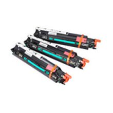 Tambours Ricoh pour CL7200/CL7300A - Original - 40 000 pages - Impression laser - Multicolore - 5 - 35 ┬░C - 8 - 80 %