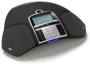 Konftel 300IP - Téléphone VoIP de conférence