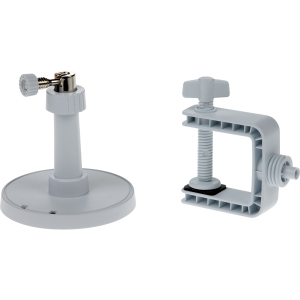 AXIS T91A10 - Kamera Monteringssats - NCS S 1002-B för Axis T8331 PIR Motion Detector