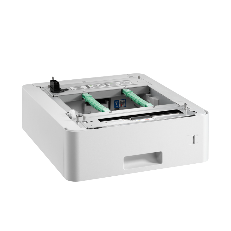 Chargeur Brother LT-340CL gris