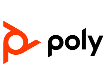 Poly 4877-01032-513 - 1 Year Advantage - One Year - for VVX 600