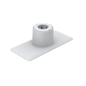 AXIS TP8101 Pendant Kit - Kamera Monteringssats - för AXIS P8815-2