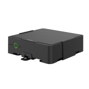 Axis W800 System Controller - Network management device