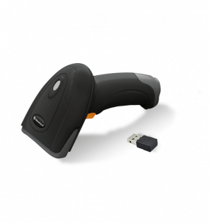 Newland HR22 Dorada II Bluetooth Scanner